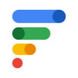 Google Fi APK