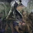 Project Zomboid Survival APK