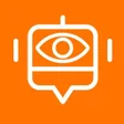 Prompt Seen: AI Photo Prompts APK