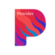Provider APK