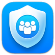 Proxy for Telegram - Fast Tele APK
