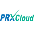 Prx Sales force automation APK