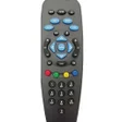 Prysm SetTop Box Remote APK