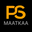 PS Online Matka