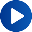 PS4 Simulator APK