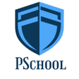 PSchool APK