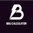PSPCL LOAD Calculator APK