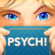 Psych Outwit Your Friends