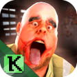 Mr Meat: Horror Escape Room Puzzle action game APK