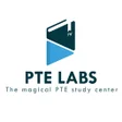 PTE Labs APK