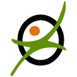 Punbus Tracker APK