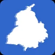 Punjab Land Records : ਫਰਦ APK