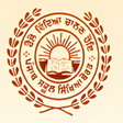 Punjab School Education Board PSEB APK