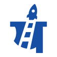 Punjab Startup APK