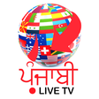 Punjabi LiveTv APK