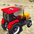 Punjabi Tractor Wala Game 3D APK