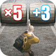 Puzzles Survival APK