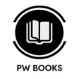 PW Books: Master NCERT with AI APK