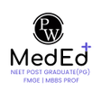 PW MedEd APK