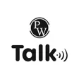 PW Talk APK