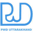 PWD Patch Reporting App APK