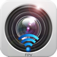 PXY Wi-Fi APK