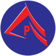 Pyramid Classes APK