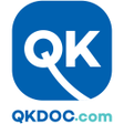 QKDoc - Kerala On Demand Onlin APK