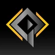 Qlan: The Gamer Social Network APK