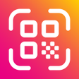 QR Code Scanner - InstaScan APK