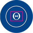 QReduce: Photo Reducer APK