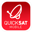 QuickSat APK