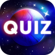Quiz Planet APK