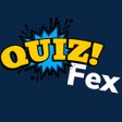 QuizFex - Play Quiz Earn Money APK