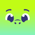 Quizgecko: AI Study Quizzes