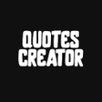 Quotes Creator with Images APK