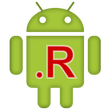 .R APK
