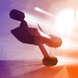 RACE THE SUN CHALLENGE EDITION APK