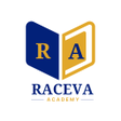 Raceva academy APK