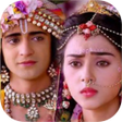 Radha Krishn App