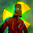 Radiation Island Free APK