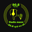 Radiomann 90.8 f.m APK