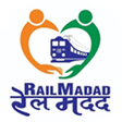 RailMadad APK