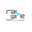 RailTel WiFi APK
