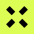 Raise - Discounted Gift Cards APK
