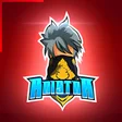 Raistar One Tap Headshot Gfx f APK