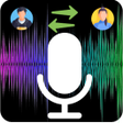 Raistar Sensi Voice Changer