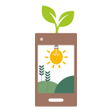 Raj Kisan Satyapan APK