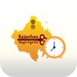 RajSSO- AMS APK