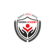 Raksha Academy APK